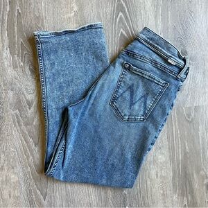 MOTHER Jeans